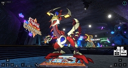 ꡼ No.008Υͥ / TGS2022ϥΩƤΡTOKYO GAME SHOW VR 2022פ򤤡ԤȤʤäĥåϲõ褦