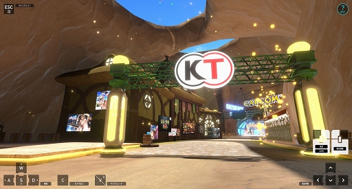 ꡼ No.015Υͥ / TGS2022ϥΩƤΡTOKYO GAME SHOW VR 2022פ򤤡ԤȤʤäĥåϲõ褦
