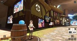 ꡼ No.016Υͥ / TGS2022ϥΩƤΡTOKYO GAME SHOW VR 2022פ򤤡ԤȤʤäĥåϲõ褦