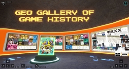 ꡼ No.027Υͥ / TGS2022ϥΩƤΡTOKYO GAME SHOW VR 2022פ򤤡ԤȤʤäĥåϲõ褦