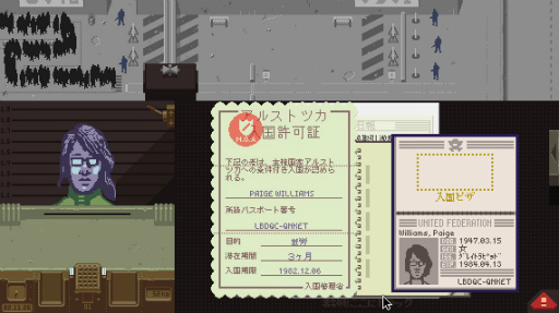 ꡼ No.004Υͥ / 夬򸫤륤ǥȤϲߤ˻ˤ򿶤֤ʤ顤Indie ApocalypseȤθ̤ͤ