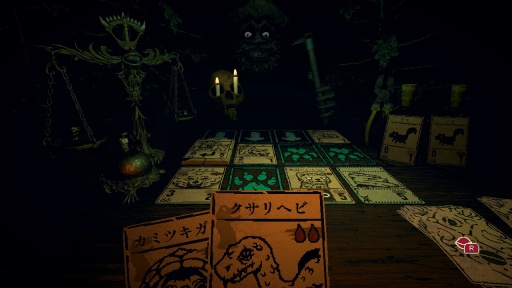 ꡼ No.007Υͥ / 夬򸫤륤ǥȤϲߤ˻ˤ򿶤֤ʤ顤Indie ApocalypseȤθ̤ͤ