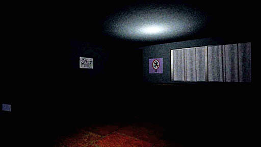 ꡼ No.004Υͥ / ûԥۥ顼Water tank| סribbongamesSteamǶ˥꡼