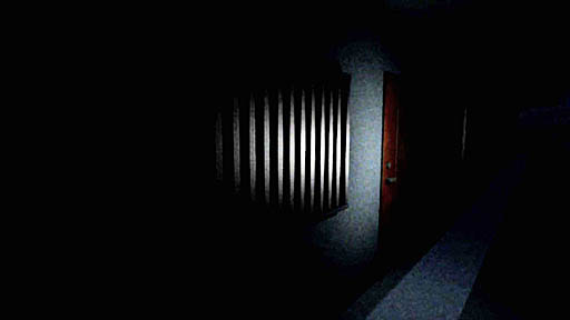꡼ No.006Υͥ / ûԥۥ顼Water tank| סribbongamesSteamǶ˥꡼