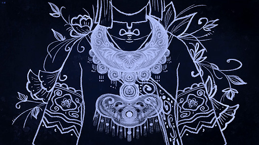 ꡼ No.005Υͥ / ξ̱²²εŤ̵ʸ򥲡η롣رβADVĲΡ²α̵