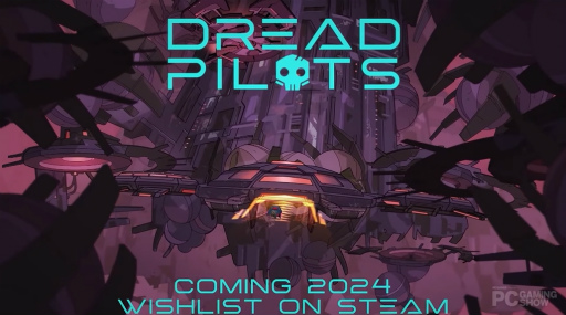 ꡼ No.001Υͥ / õDread PilotsȯɽDon't StarveGriftlands꤬Kleiοϡɡޥ䡼˱ƶSF±
