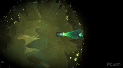 ꡼ No.006Υͥ / õDread PilotsȯɽDon't StarveGriftlands꤬Kleiοϡɡޥ䡼˱ƶSF±