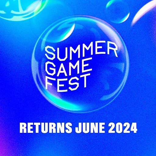 ꡼ No.001Υͥ / Summer Game Fest 2024׳ŷꡣFF7Сζǡ7ʤɤǮʤäSGF2023νλľˡ᤯ȯɽ
