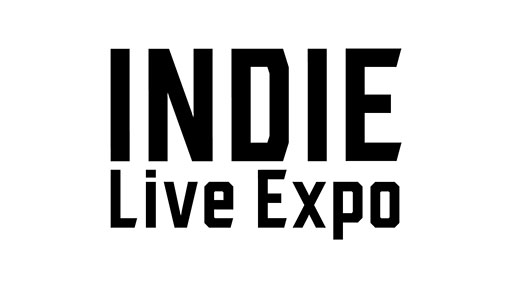 ꡼ No.001Υͥ / INDIE Live Expo 2023 Summer SpotlightפǺʤҲ𤷤Ƥ館󥹡ȥ꡼6301159ޤǼ