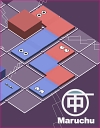 ꡼ No.003Υͥ / BitSummit Lets Go!!ɥΥߥ͡Ⱥʤȯɽۿơ3Ƥξ󤬸