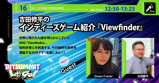 ꡼ No.037Υͥ / BitSummit Lets Go!!ɥΥߥ͡Ⱥʤȯɽۿơ3Ƥξ󤬸