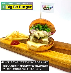 ꡼ No.039Υͥ / BitSummit Lets Go!!ɥΥߥ͡Ⱥʤȯɽۿơ3Ƥξ󤬸