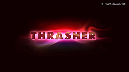 ꡼ No.001Υͥ / ڡʥα졼ߥǥӥ奢θThrasherס2024ǯPC/󥽡/VRȯ