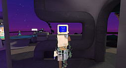 ꡼ No.011Υͥ / VR郎ʤƤסVRChatפλϤڤֺ