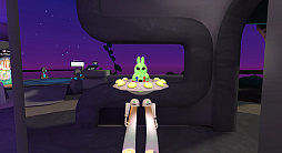 ꡼ No.012Υͥ / VR郎ʤƤסVRChatפλϤڤֺ