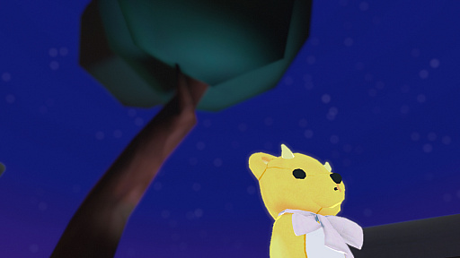 ꡼ No.032Υͥ / VR郎ʤƤסVRChatפλϤڤֺ