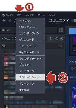 ꡼ No.036Υͥ / VR郎ʤƤסVRChatפλϤڤֺ
