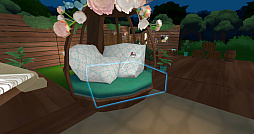 ꡼ No.015Υͥ / ³VR郎ʤƤסVRChatץɰưֺ