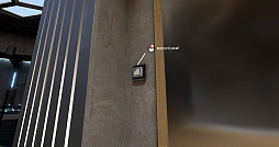 ꡼ No.031Υͥ / ³VR郎ʤƤסVRChatץɰưֺ