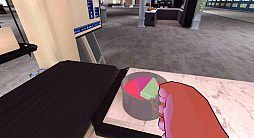꡼ No.040Υͥ / ³VR郎ʤƤסVRChatץɰưֺ