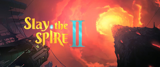 ꡼ No.001Υͥ / ޤɥϥޤꡣSlay the Spire 2ȯɽ2025ǯ˥꡼ͽΥǥåۥ饤