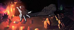 ꡼ No.003Υͥ / ޤɥϥޤꡣSlay the Spire 2ȯɽ2025ǯ˥꡼ͽΥǥåۥ饤