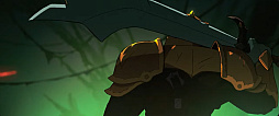 ꡼ No.005Υͥ / ޤɥϥޤꡣSlay the Spire 2ȯɽ2025ǯ˥꡼ͽΥǥåۥ饤