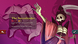 ꡼ No.015Υͥ / ޤɥϥޤꡣSlay the Spire 2ȯɽ2025ǯ˥꡼ͽΥǥåۥ饤