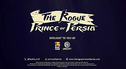 ꡼ No.002Υͥ / The Rogue Prince of Persiaȯɽץ󥹤Хƥå˥ơ臘륢