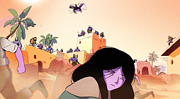 ꡼ No.012Υͥ / The Rogue Prince of Persiaȯɽץ󥹤Хƥå˥ơ臘륢