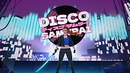 ꡼ No.001Υͥ / СͥĮ򲹤롣ꥺॳХåȥDisco Samuraiʥǥ饤ˡץǥǡ2024ǯ10