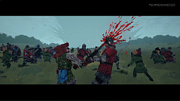 画像ギャラリー No.002のサムネイル画像 / 中世ローグライク+協力プレイ対応+ハック&スラッシュの全部盛り3Dアクション「Tears of Metal」発表。Steamページも公開