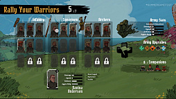 画像ギャラリー No.009のサムネイル画像 / 中世ローグライク+協力プレイ対応+ハック&スラッシュの全部盛り3Dアクション「Tears of Metal」発表。Steamページも公開