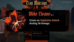 画像ギャラリー No.011のサムネイル画像 / 中世ローグライク+協力プレイ対応+ハック&スラッシュの全部盛り3Dアクション「Tears of Metal」発表。Steamページも公開