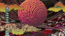 ꡼ No.009Υͥ / ˽Ϥǹ졣ܸåפǥ롤ХSFܿäΥϡɥ®SONOKUNIץץ쥤