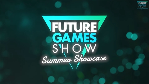 ꡼ No.001Υͥ / 40ʰʾκǿ󤬸줿Future Games Show: Summer Showcase 2024פޤȤᡣGoat Simulator 3DREDGEDLC