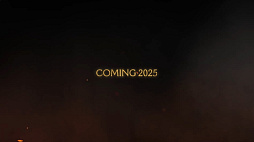 ꡼ No.002Υͥ / ٤DOOMSFե󥿥DOOM: The Dark Ages2025ǯȯ