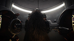 ꡼ No.005Υͥ / ٤DOOMSFե󥿥DOOM: The Dark Ages2025ǯȯ