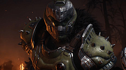 ꡼ No.006Υͥ / ٤DOOMSFե󥿥DOOM: The Dark Ages2025ǯȯ