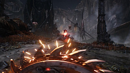 ꡼ No.010Υͥ / ٤DOOMSFե󥿥DOOM: The Dark Ages2025ǯȯ