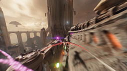 ꡼ No.014Υͥ / ٤DOOMSFե󥿥DOOM: The Dark Ages2025ǯȯ