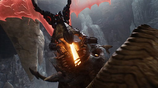 ꡼ No.015Υͥ / ٤DOOMSFե󥿥DOOM: The Dark Ages2025ǯȯ