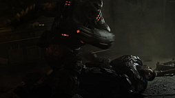 ꡼ No.002Υͥ / GoW14ǯGears of War: E-Dayȯɽ㤫ꤷޡɥλѤ򸫤륢ʥ󥹥ȥ쥤顼