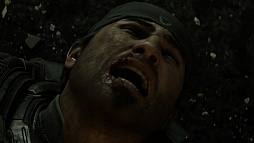 ꡼ No.003Υͥ / GoW14ǯGears of War: E-Dayȯɽ㤫ꤷޡɥλѤ򸫤륢ʥ󥹥ȥ쥤顼