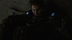 ꡼ No.005Υͥ / GoW14ǯGears of War: E-Dayȯɽ㤫ꤷޡɥλѤ򸫤륢ʥ󥹥ȥ쥤顼