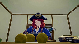 ꡼ No.010Υͥ / ʪ餹ǥե󥿥衣Tales of Seikyu׿ȥ쥤顼