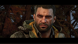 ꡼ No.001Υͥ / Dying Light: The Beastȯɽۥ顼̣äפΥʥ󥹥ȥ쥤顼ƥץåȥեͽ󳫻