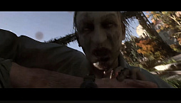 ꡼ No.002Υͥ / Dying Light: The Beastȯɽۥ顼̣äפΥʥ󥹥ȥ쥤顼ƥץåȥեͽ󳫻
