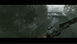 ꡼ No.004Υͥ / Dying Light: The Beastȯɽۥ顼̣äפΥʥ󥹥ȥ쥤顼ƥץåȥեͽ󳫻