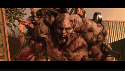 ꡼ No.006Υͥ / Dying Light: The Beastȯɽۥ顼̣äפΥʥ󥹥ȥ쥤顼ƥץåȥեͽ󳫻